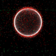 Image for article titled 10 Apps That Are The Next Best Thing To Being In Space